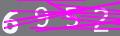capsa